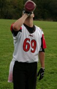 OTFL Gallery Image